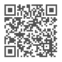 https://www.hit.ac.kr/petlove/introduction-lab/view/id/47305
