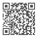 https://www.hit.ac.kr/radiation/job-recruit/view/id/47554