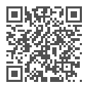 https://www.hit.ac.kr/beautycare/information-gallery/view/id/23611