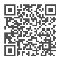 https://www.hit.ac.kr/radiation/job-recruit/view/id/47286