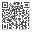 https://www.hit.ac.kr/beautycare/information-gallery/view/id/23413
