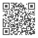 https://www.hit.ac.kr/beautycare/information-gallery/view/id/23633