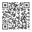 https://www.hit.ac.kr/chigi/information-media/view/id/47653