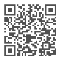 https://www.hit.ac.kr/radiation/job-recruit/view/id/47300
