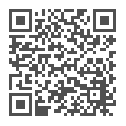 https://www.hit.ac.kr/radiation/information-media/view/id/45658