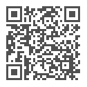 https://www.hit.ac.kr/beautycare/information-gallery/view/id/23864