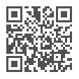 https://www.hit.ac.kr/global/Japanese/view/id/44804