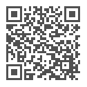 https://www.hit.ac.kr/him/information-gallery/view/id/45079