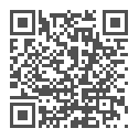 https://www.hit.ac.kr/csi/information-gallery5/view/id/46819