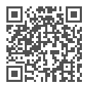 https://www.hit.ac.kr/beautycare/information-gallery/view/id/23920