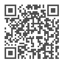 https://www.hit.ac.kr/beautycare/information-gallery/view/id/24146