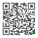 https://www.hit.ac.kr/pt/information-gallery/view/id/44924