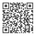 https://www.hit.ac.kr/radiation/job-recruit/view/id/47673