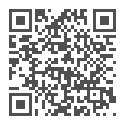 https://www.hit.ac.kr/radiation/job-recruit/view/id/47555