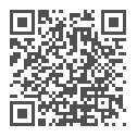 https://www.hit.ac.kr/fad/information-gallery/view/id/44538