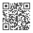 https://www.hit.ac.kr/hrd/sub040307/view/id/45270