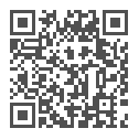 https://www.hit.ac.kr/funeral/information-gallery/view/id/45362