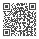 https://www.hit.ac.kr/beautycare/information-gallery/view/id/23476