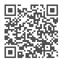 https://www.hit.ac.kr/beautycare/information-gallery/view/id/22959