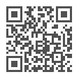 https://www.hit.ac.kr/hrd/sub040301/view/id/45121