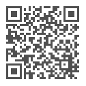 https://www.hit.ac.kr/radiation/information-job/view/id/47591