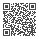 https://www.hit.ac.kr/chigi/information-media/view/id/47222