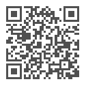 https://www.hit.ac.kr/beautycare/information-gallery/view/id/23588