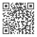 https://www.hit.ac.kr/beautycare/information-gallery/view/id/22830