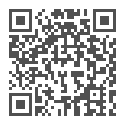 https://www.hit.ac.kr/beautycare/information-gallery/view/id/22914
