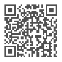 https://www.hit.ac.kr/beautycare/information-gallery/view/id/23425