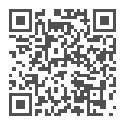 https://www.hit.ac.kr/beautycare/information-gallery/view/id/22853