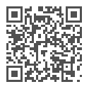 https://www.hit.ac.kr/beautycare/information-gallery/view/id/24177