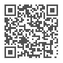 https://www.hit.ac.kr/fad/information-gallery/view/id/28307