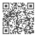 https://www.hit.ac.kr/radiation/information-gallery/view/id/47044