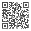 https://www.hit.ac.kr/beautycare/information-gallery/view/id/22630