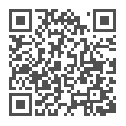 https://www.hit.ac.kr/beautycare/information-gallery/view/id/23433