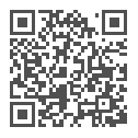 https://www.hit.ac.kr/beautycare/information-gallery/view/id/23652