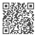 https://www.hit.ac.kr/csi/information-gallery3/view/id/47079
