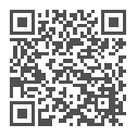 https://www.hit.ac.kr/cls/information-gallery/view/id/47491