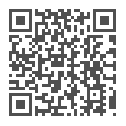 https://www.hit.ac.kr/radiation/job-recruit/view/id/47463