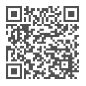 https://www.hit.ac.kr/csi/information-gallery5/view/id/47181
