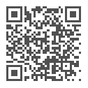 https://www.hit.ac.kr/pt/information-gallery/view/id/47559
