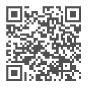 https://www.hit.ac.kr/beautycare/information-gallery/view/id/24001