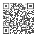 https://www.hit.ac.kr/beautycare/information-gallery/view/id/24311