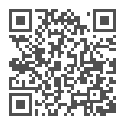 https://www.hit.ac.kr/beautycare/information-gallery/view/id/23120