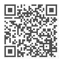 https://www.hit.ac.kr/radiation/information-gallery/view/id/48090