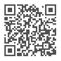 https://www.hit.ac.kr/beautycare/information-gallery/view/id/23017