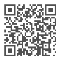https://www.hit.ac.kr/environ/information-gallery/view/id/26050