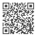https://www.hit.ac.kr/det/information-gallery/view/id/20427