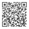 https://www.hit.ac.kr/pt/information-gallery/view/id/47037